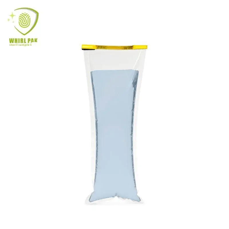 Alat uji Kualitas Air B01027